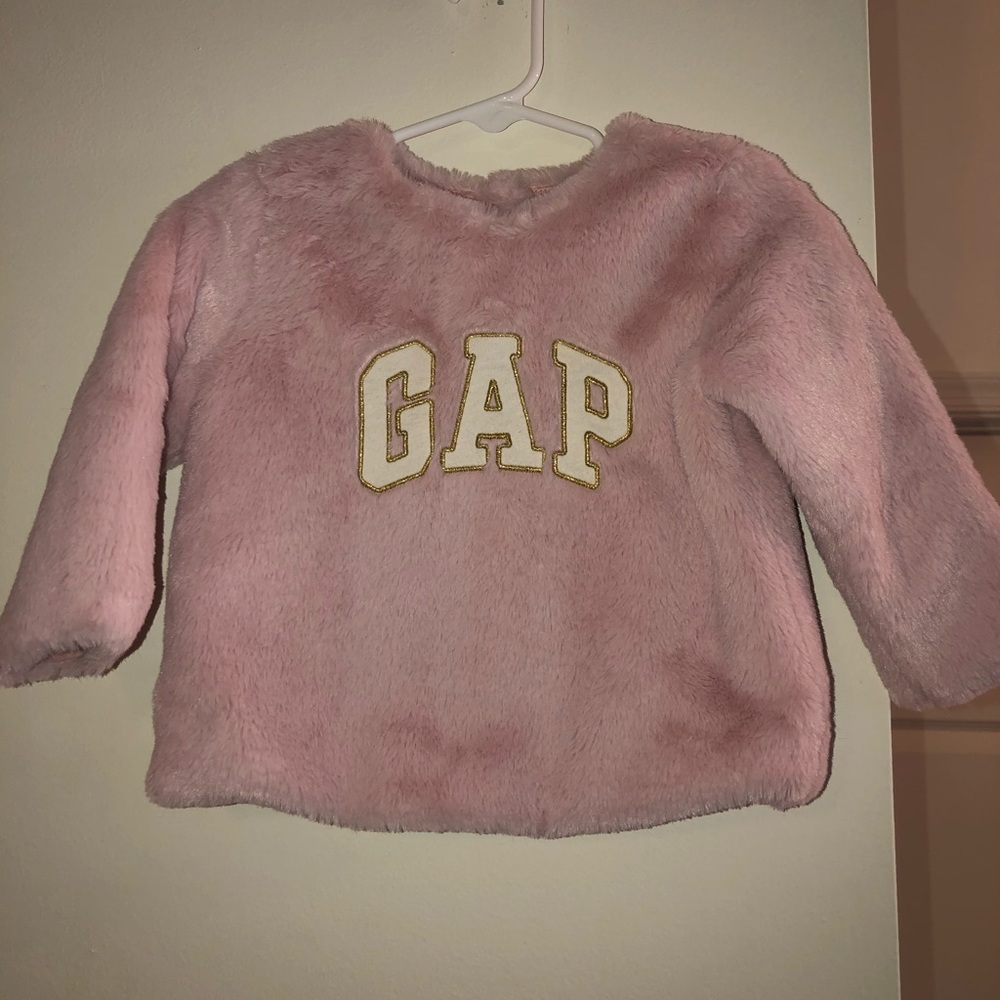 Baby Gap